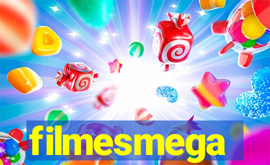 filmesmega