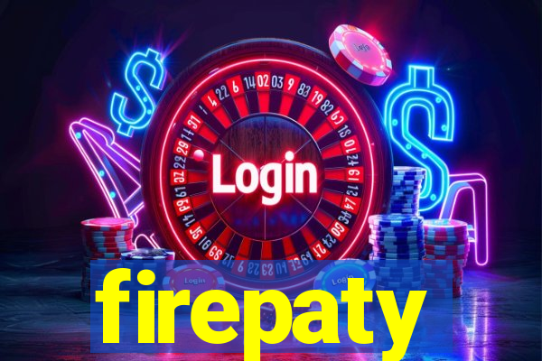 firepaty