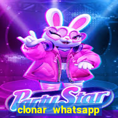 clonar whatsapp normal gratis
