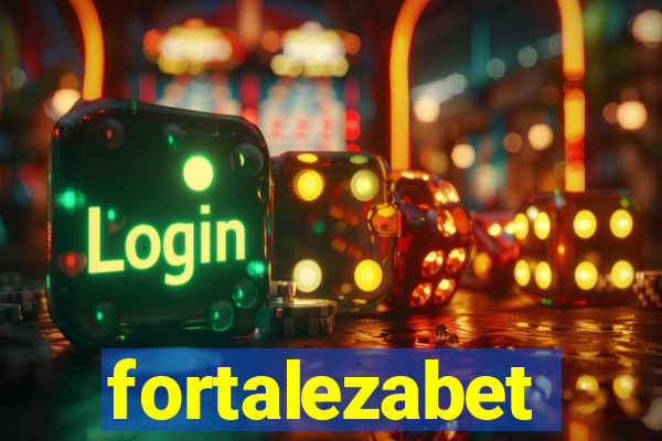 fortalezabet