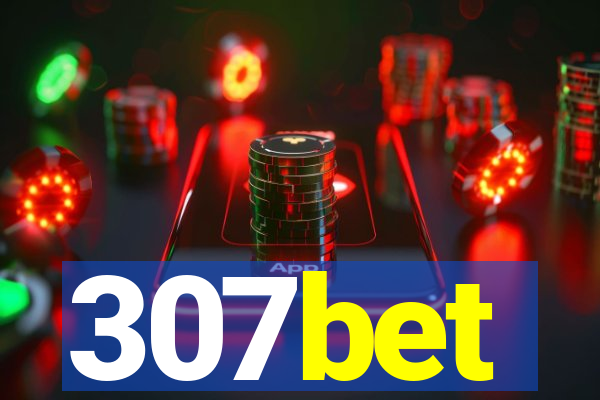 307bet