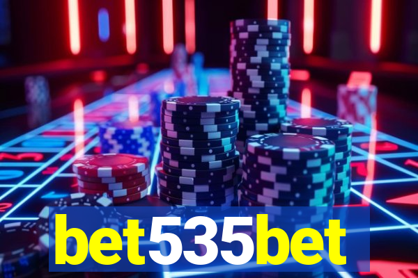 bet535bet