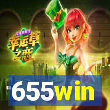 655win