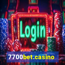 7700bet.casino