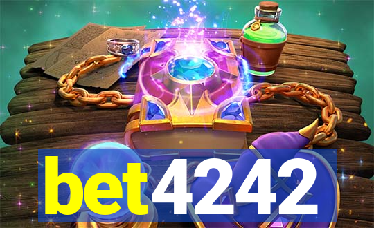 bet4242