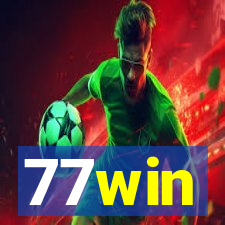 77win