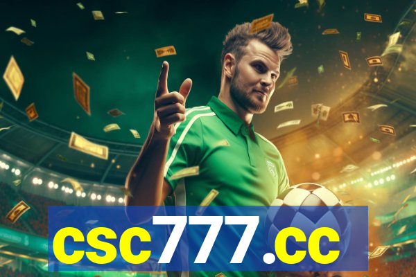 csc777.cc