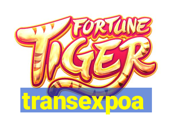 transexpoa