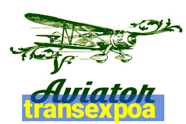 transexpoa