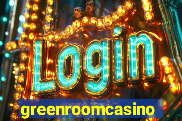greenroomcasino