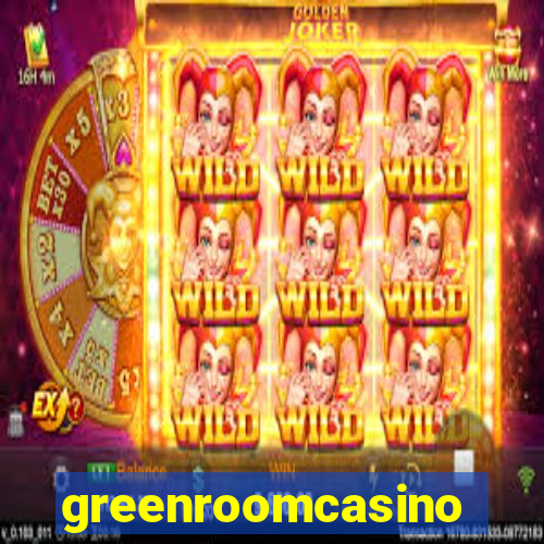 greenroomcasino