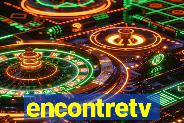 encontretv