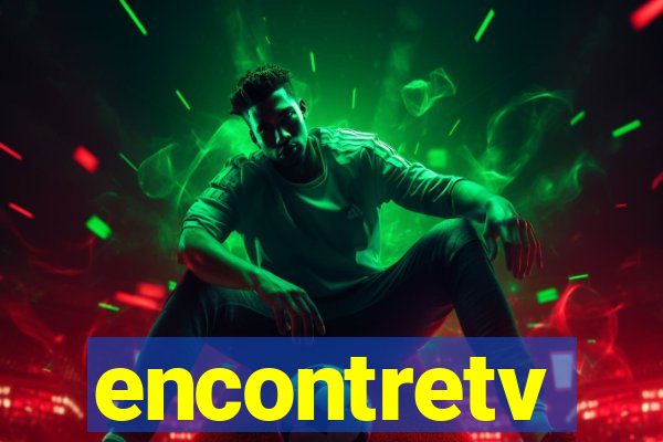 encontretv