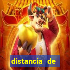 distancia de maragogi e porto de galinhas