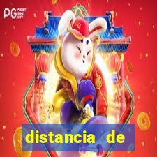 distancia de maragogi e porto de galinhas