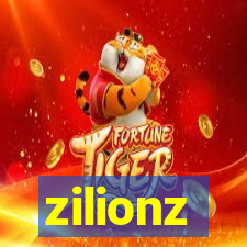 zilionz