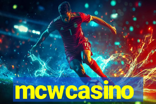 mcwcasino