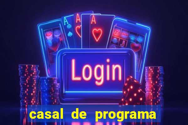 casal de programa em porto alegre