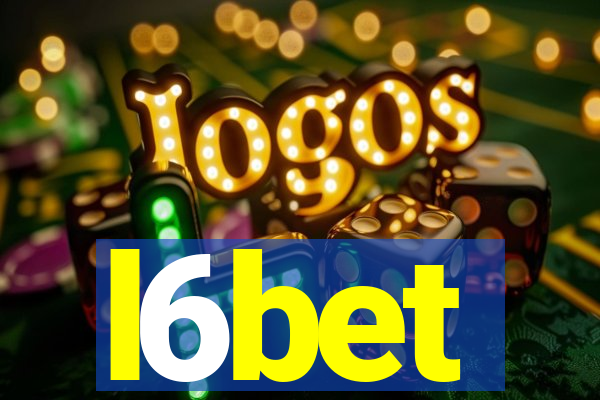 l6bet