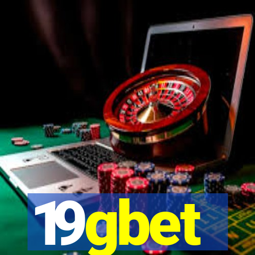 19gbet