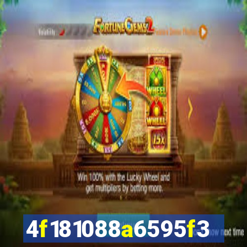 betbb1