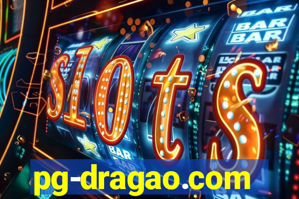 pg-dragao.com