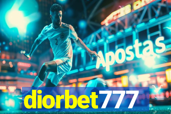 diorbet777