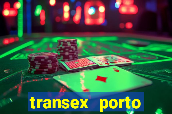 transex porto alegre forum