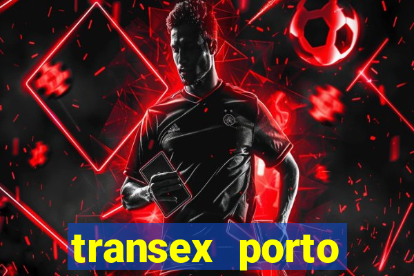 transex porto alegre forum