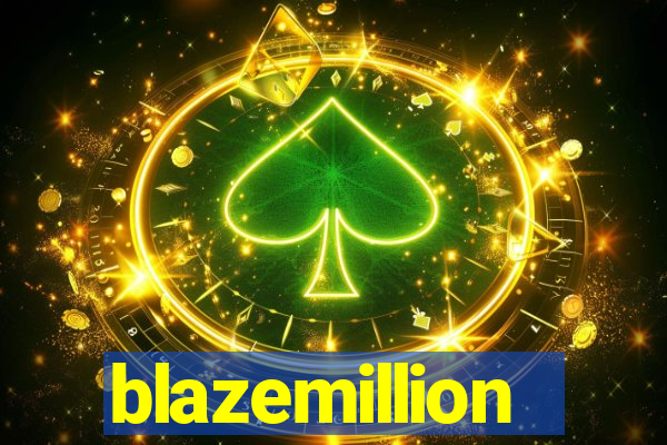 blazemillion