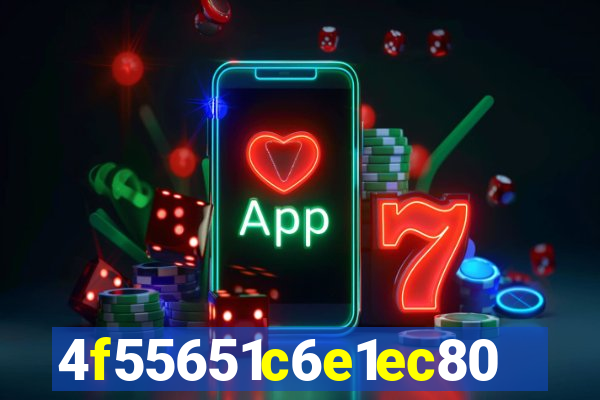 win 222 baixar app