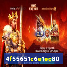 win 222 baixar app