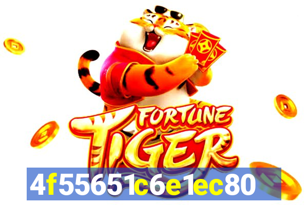 win 222 baixar app
