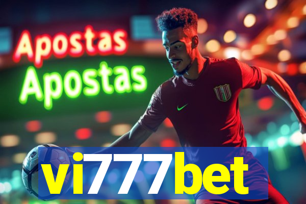 vi777bet