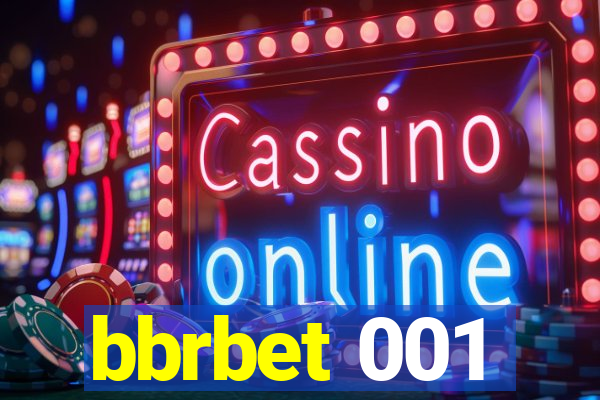 bbrbet 001