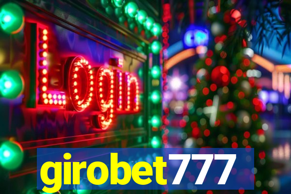 girobet777