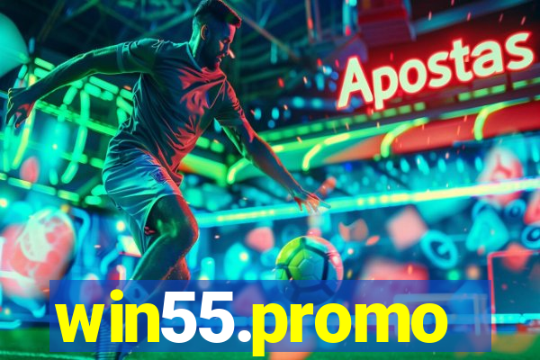 win55.promo