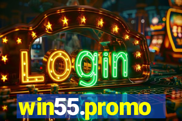 win55.promo