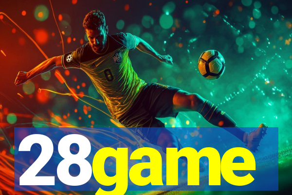 28game