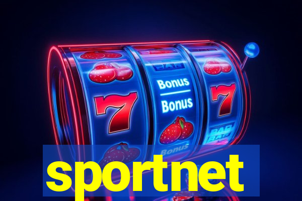sportnet