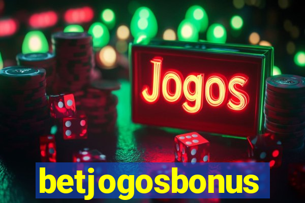 betjogosbonus