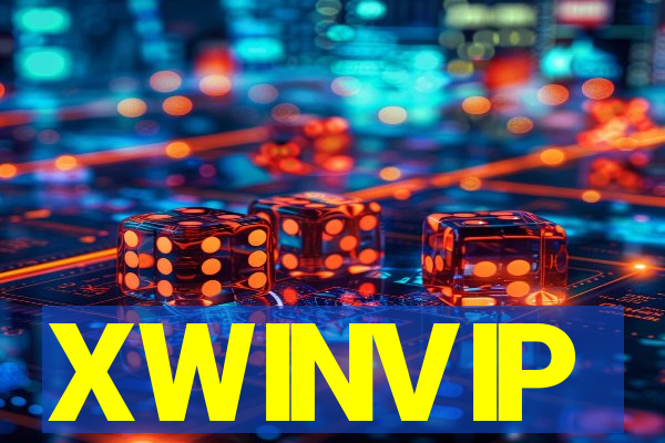 XWINVIP
