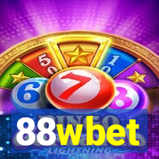 88wbet