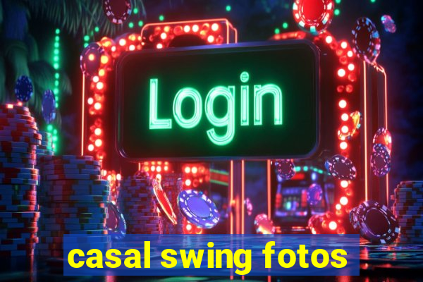 casal swing fotos