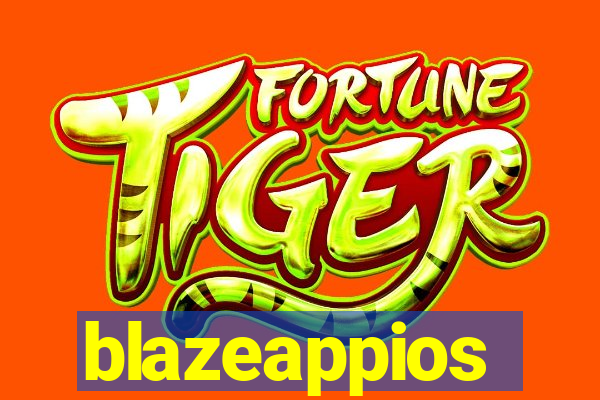 blazeappios