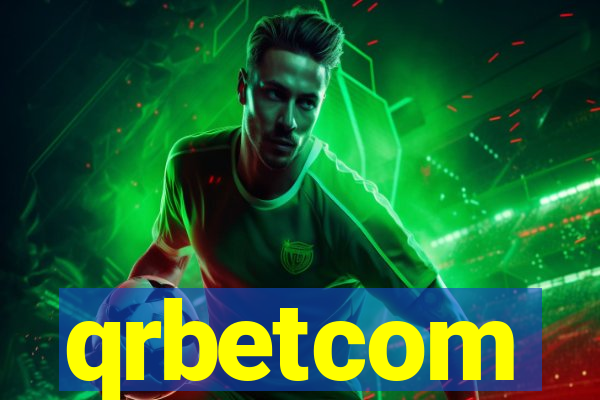 qrbetcom