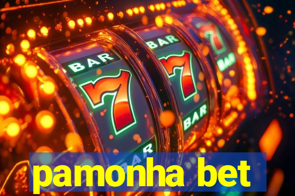 pamonha bet