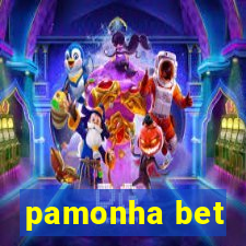 pamonha bet