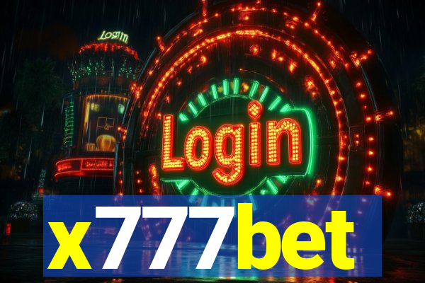 x777bet