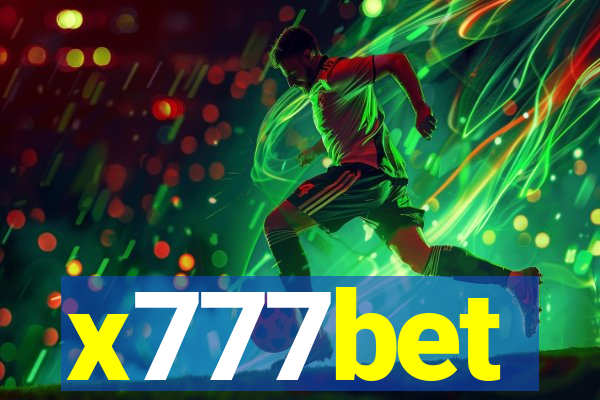 x777bet